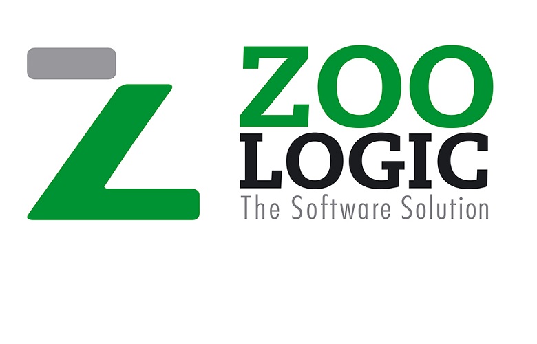 Alianza estratégica entre ZOO LOGIC y Mercado Pago